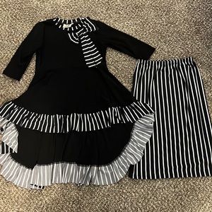 Sew Me Adorable outfit